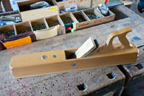 handwerkliche Qualit&auml;t