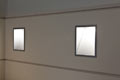 M&ouml;bel-/Innenausbau, AOK Bildungszentrum Hessen