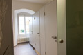 Sanit&auml;r-Trennw&auml;nde Typ N 25, Kloster Altenberg Solms
