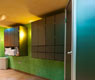 Wandschrank, Hotel Steinsgarten, Gie&szlig;en